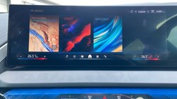 2025 (25) BMW X3 xDrive 30e M Sport 5dr Auto 4986373