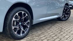 2025 (25) BMW X3 xDrive 30e M Sport 5dr Auto 4986390