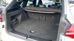 2025 (25) BMW X3 xDrive 30e M Sport 5dr Auto 4986380