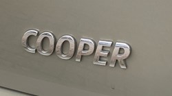 2019 (68) MINI CONVERTIBLE 1.5 Cooper II 2dr Auto 5088003