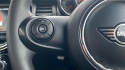 2019 (68) MINI CONVERTIBLE 1.5 Cooper II 2dr Auto 5087979