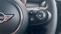 2019 (68) MINI CONVERTIBLE 1.5 Cooper II 2dr Auto 5087980