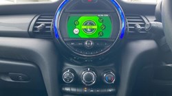 2019 (68) MINI CONVERTIBLE 1.5 Cooper II 2dr Auto 5087987