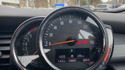 2019 (68) MINI CONVERTIBLE 1.5 Cooper II 2dr Auto 5087971