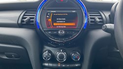 2019 (68) MINI CONVERTIBLE 1.5 Cooper II 2dr Auto 5087970