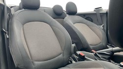 2019 (68) MINI CONVERTIBLE 1.5 Cooper II 2dr Auto 5087973