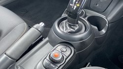 2019 (68) MINI CONVERTIBLE 1.5 Cooper II 2dr Auto 5087972