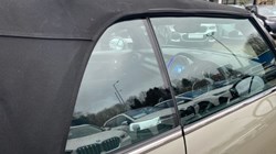 2019 (68) MINI CONVERTIBLE 1.5 Cooper II 2dr Auto 5088008