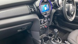 2019 (68) MINI CONVERTIBLE 1.5 Cooper II 2dr Auto 5087969