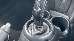 2019 (68) MINI CONVERTIBLE 1.5 Cooper II 2dr Auto 5087993