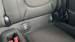 2019 (68) MINI CONVERTIBLE 1.5 Cooper II 2dr Auto 5087995