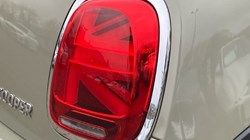 2019 (68) MINI CONVERTIBLE 1.5 Cooper II 2dr Auto 5088004