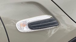 2019 (68) MINI CONVERTIBLE 1.5 Cooper II 2dr Auto 5088000