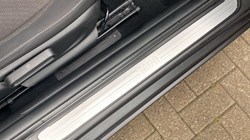 2019 (68) MINI CONVERTIBLE 1.5 Cooper II 2dr Auto 5087996