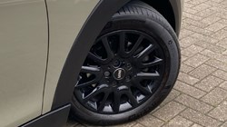 2019 (68) MINI CONVERTIBLE 1.5 Cooper II 2dr Auto 5088006