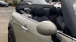 2019 (68) MINI CONVERTIBLE 1.5 Cooper II 2dr Auto 5088007
