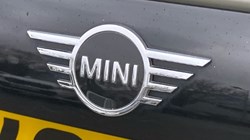 2019 (68) MINI CONVERTIBLE 1.5 Cooper II 2dr Auto 5088002
