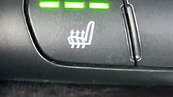 2019 (68) MINI CONVERTIBLE 1.5 Cooper II 2dr Auto 5087991