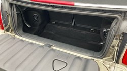 2019 (68) MINI CONVERTIBLE 1.5 Cooper II 2dr Auto 5087997