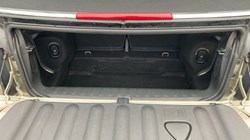 2019 (68) MINI CONVERTIBLE 1.5 Cooper II 2dr Auto 5087975