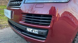2018 (18) LAND ROVER RANGE ROVER 3.0 TDV6 Vogue SE 4dr Auto 2892766