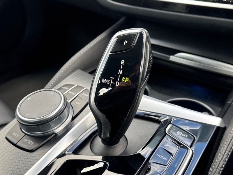 BMW 5 SERIES 530E XDRIVE M SPORT 4DR AUTO COMFORT AMP VISIBILITY PACKS OUR PRICE...