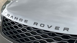 2018 (68) LAND ROVER RANGE ROVER VELAR 3.0 D300 R-Dynamic HSE 5dr Auto 3297771