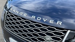 2019 (19) LAND ROVER RANGE ROVER 4.4 SDV8 Vogue SE 4dr Auto 3226524