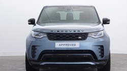 2023 (23) LAND ROVER DISCOVERY 3.0 D300 R-Dynamic HSE 5dr Auto 3215234