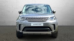 2019 (69) LAND ROVER DISCOVERY 3.0 SD6 HSE 5dr Auto 3282758