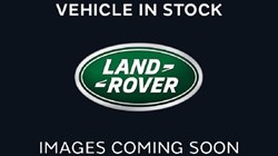 2020 (20) LAND ROVER RANGE ROVER EVOQUE 2.0 D150 S 5 DR 2wd 3221240