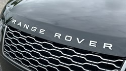 2019 (69) LAND ROVER RANGE ROVER 3.0 SDV6 Vogue SE 4dr Auto 3264846