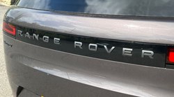 2022 (72) LAND ROVER RANGE ROVER SPORT 3.0 P440e Dynamic SE 5dr Auto 3290855