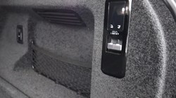 2024 (24) LAND ROVER RANGE ROVER 3.0 D300 SE 4dr Auto 4856058