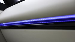 2024 (24) LAND ROVER RANGE ROVER 3.0 D300 SE 4dr Auto 4856090