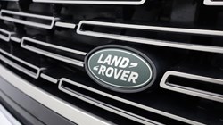 2024 (24) LAND ROVER RANGE ROVER 3.0 D300 SE 4dr Auto 4856043