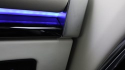 2024 (24) LAND ROVER RANGE ROVER 3.0 D300 SE 4dr Auto 4856091