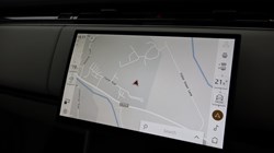 2024 (24) LAND ROVER RANGE ROVER 3.0 D300 SE 4dr Auto 4856077