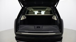 2024 (24) LAND ROVER RANGE ROVER 3.0 D300 SE 4dr Auto 4856052