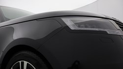 2024 (24) LAND ROVER RANGE ROVER 3.0 D300 SE 4dr Auto 4856039