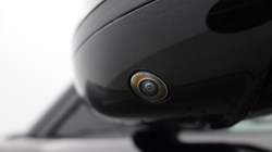 2024 (24) LAND ROVER RANGE ROVER 3.0 D300 SE 4dr Auto 4856045