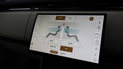 2024 (24) LAND ROVER RANGE ROVER 3.0 D300 SE 4dr Auto 4856088