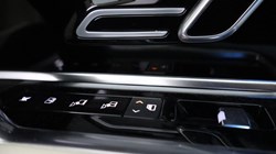 2024 (24) LAND ROVER RANGE ROVER 3.0 D300 SE 4dr Auto 4856108