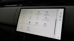 2024 (24) LAND ROVER RANGE ROVER 3.0 D300 SE 4dr Auto 4856099