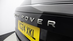 2024 (24) LAND ROVER RANGE ROVER 3.0 D300 SE 4dr Auto 4856034