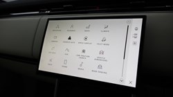 2024 (24) LAND ROVER RANGE ROVER 3.0 D300 SE 4dr Auto 4856081