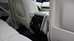 2024 (24) LAND ROVER RANGE ROVER 3.0 D300 SE 4dr Auto 4856061