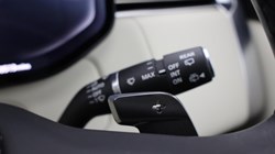 2024 (24) LAND ROVER RANGE ROVER 3.0 D300 SE 4dr Auto 4856074