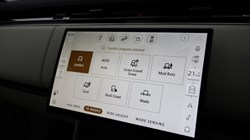 2024 (24) LAND ROVER RANGE ROVER 3.0 D300 SE 4dr Auto 4856098