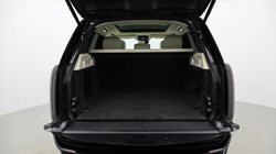 2024 (24) LAND ROVER RANGE ROVER 3.0 D300 SE 4dr Auto 4856053